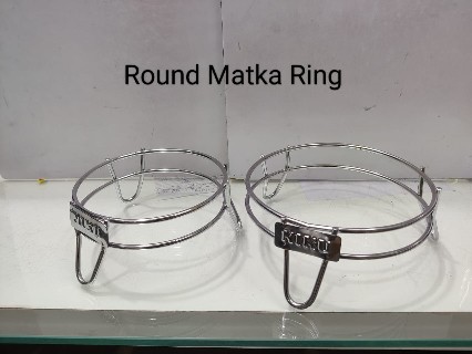 SS Matka Stand